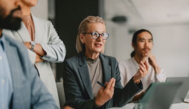 You’re 65 and being forced to retire; can they do that? – The Irish Times