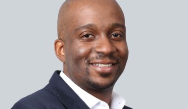 Funding readiness is the real test of a startup’s strength