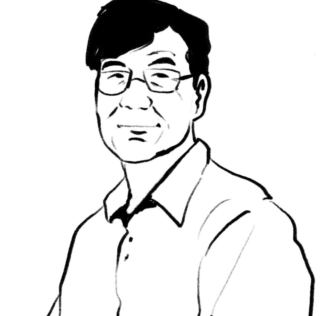 2025 Laureates awarded Nobel prizes for research – The Tartan