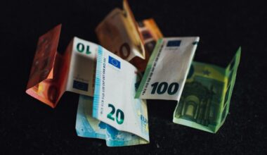 Inflation at 1.5 year high: Cost of household staples up