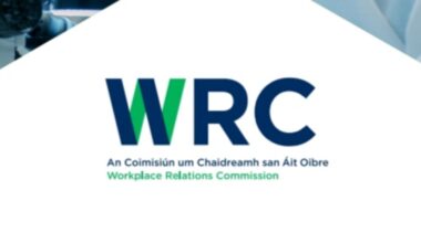 WRC report casts light on migrant economy 