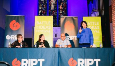 Therapy Culture: Do we live in an age of over-diagnosis?