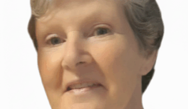 Helen Liston (née Anglim) - Limerick's Live 95