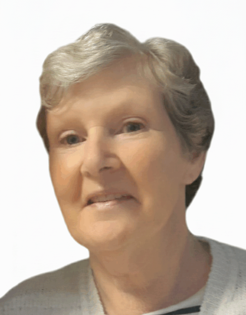 Helen Liston (née Anglim) - Limerick's Live 95