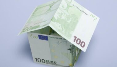 Ireland’s property tax racket - Gript