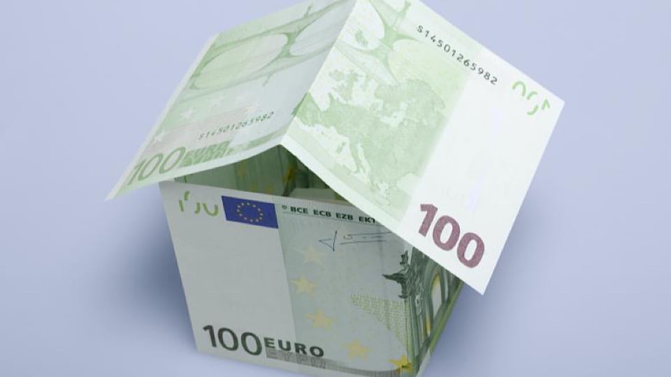 Ireland’s property tax racket - Gript