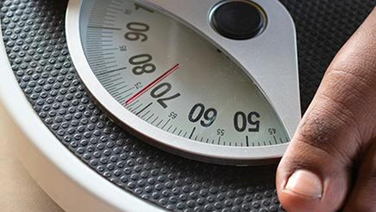 Weight-loss drugs: From a trickle to a flood