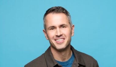 On Liveline, a rueful Kieran Cuddihy hits his stride – The Irish Times