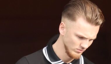 Letterkenny drug-dealer splashed cash on Louis Vuitton and trips to Dubai