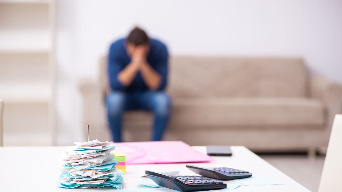 Kiwi households earning more than $200k seeking help from budgeting services