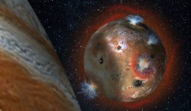 Brighter Side of News