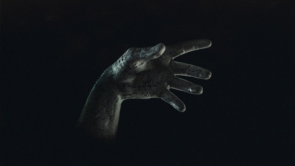 Spinoff Will Be Immersive 3D on Meta