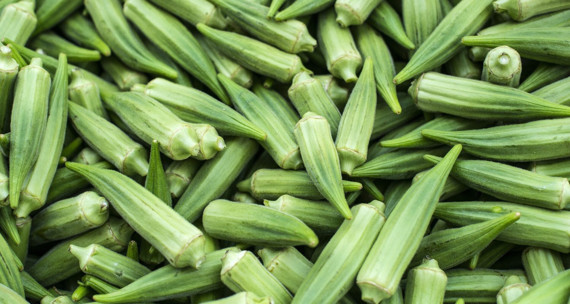 What Research Says About Its Blood Sugar Control Effects