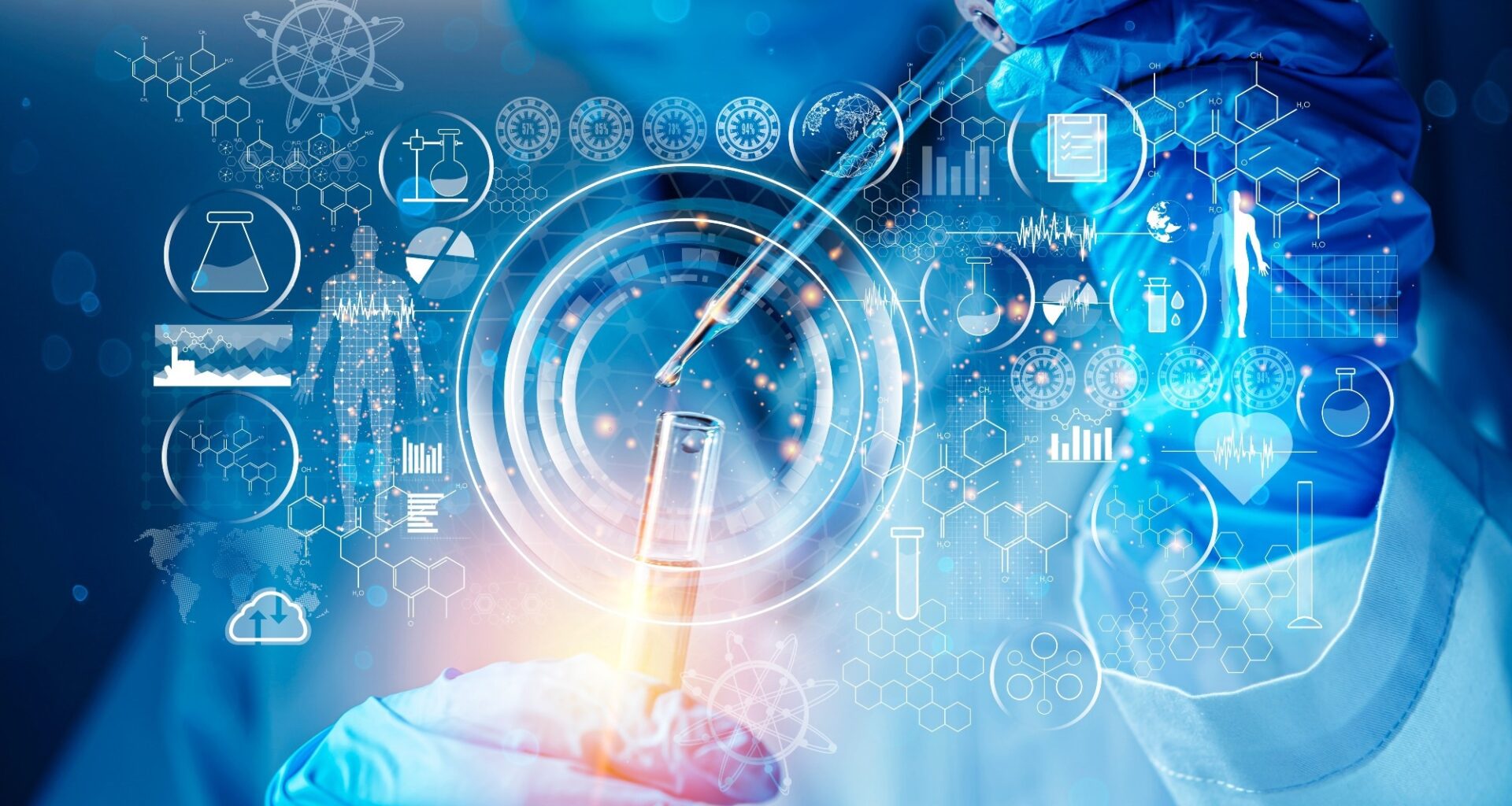 Study: Discovery of obesity genes through cross-ancestry analysis. Image Credit: jittawit21 / Shutterstock