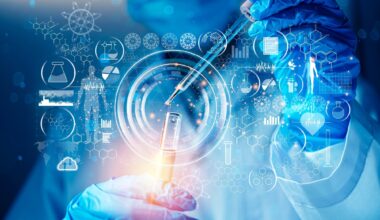 Study: Discovery of obesity genes through cross-ancestry analysis. Image Credit: jittawit21 / Shutterstock