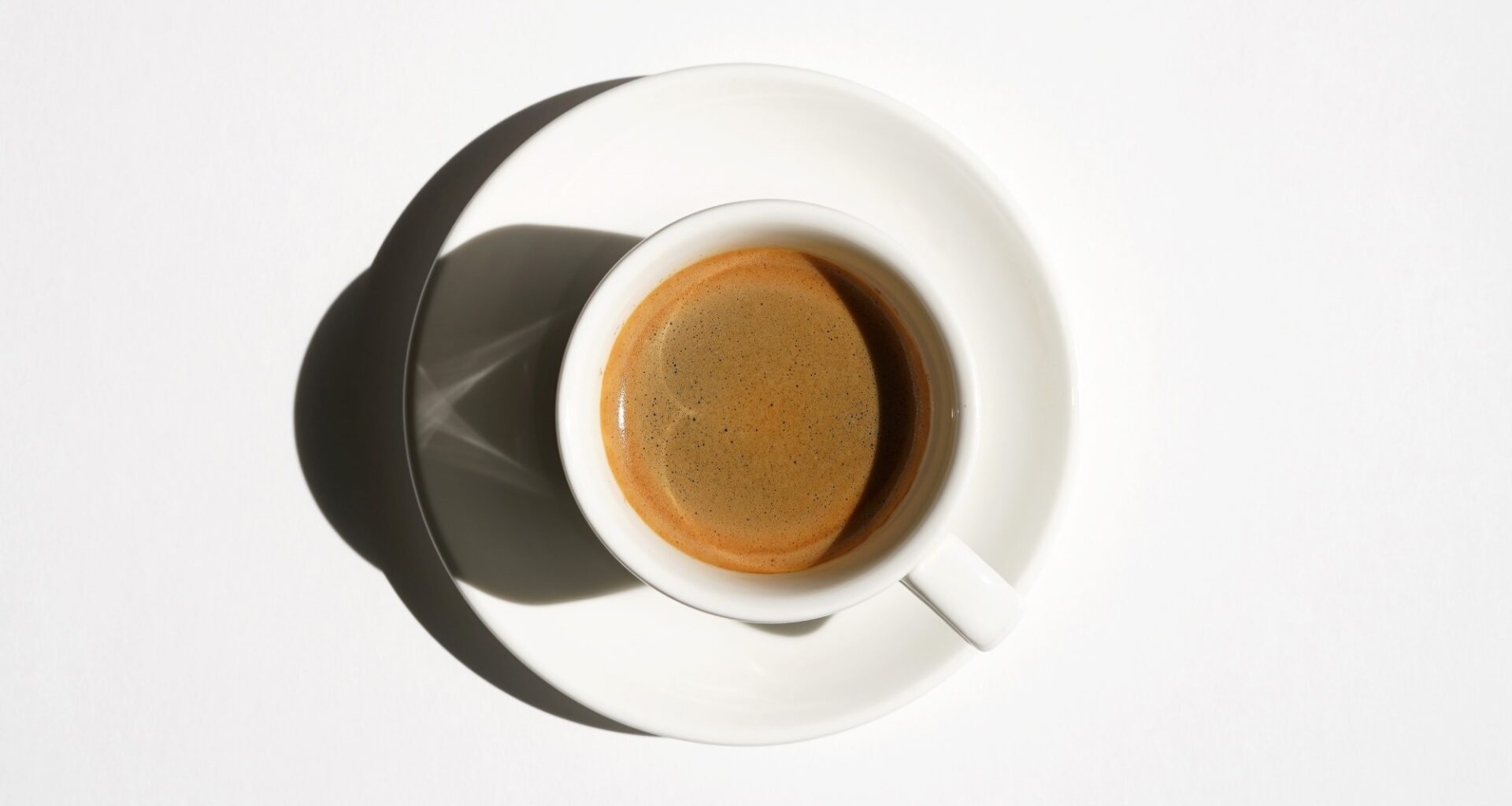Study: Caffeinated Coffee Consumption or Abstinence to Reduce Atrial Fibrillation. Image Credit: Iryna Tsiareshka / Shutterstock
