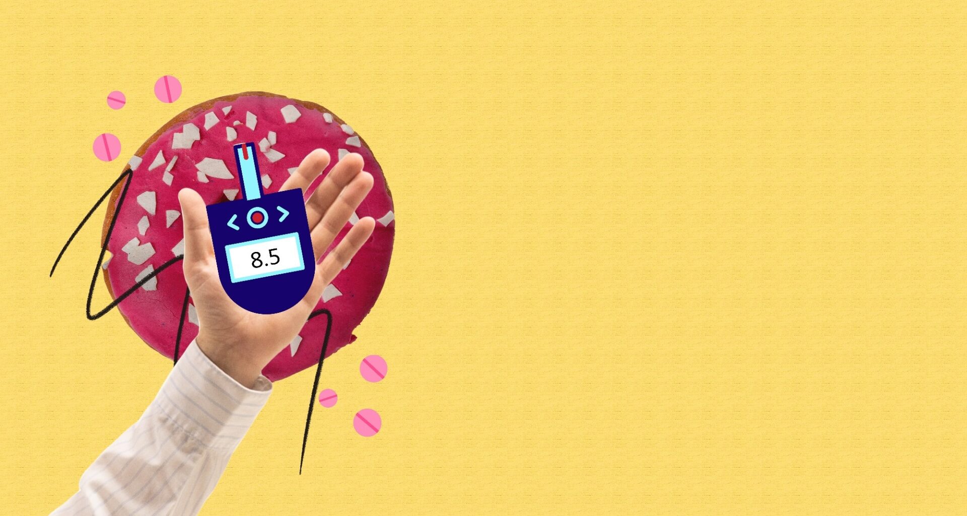 Study: Understanding Preferences for Weight Loss Diets Amongst Patients With a Diagnosis of Type 2 Diabetes. Image Credit: Anton Vierietin / Shutterstock