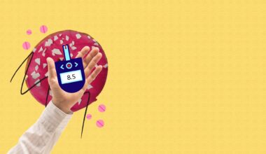 Study: Understanding Preferences for Weight Loss Diets Amongst Patients With a Diagnosis of Type 2 Diabetes. Image Credit: Anton Vierietin / Shutterstock