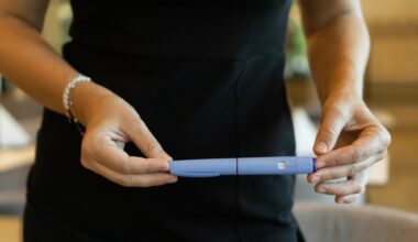 Perspective: The Uncharted Territory of the New Obesity Drugs in Users Without Obesity: A Sociomedical Perspective. Image Credit: Pietukhova / Shutterstock