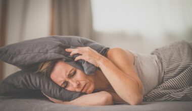 Study: Phase II Clinical Study on Low-Intensity-Noise Tinnitus Suppression (LINTS) for Tinnitus Treatment. Image Credit: l i g h t p o e t / Shutterstock