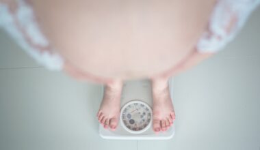 Study: Maternal pre-pregnancy body mass index and the risk of neurodevelopmental disorders in offspring. Image Credit: pecky_photograph / Shutterstock