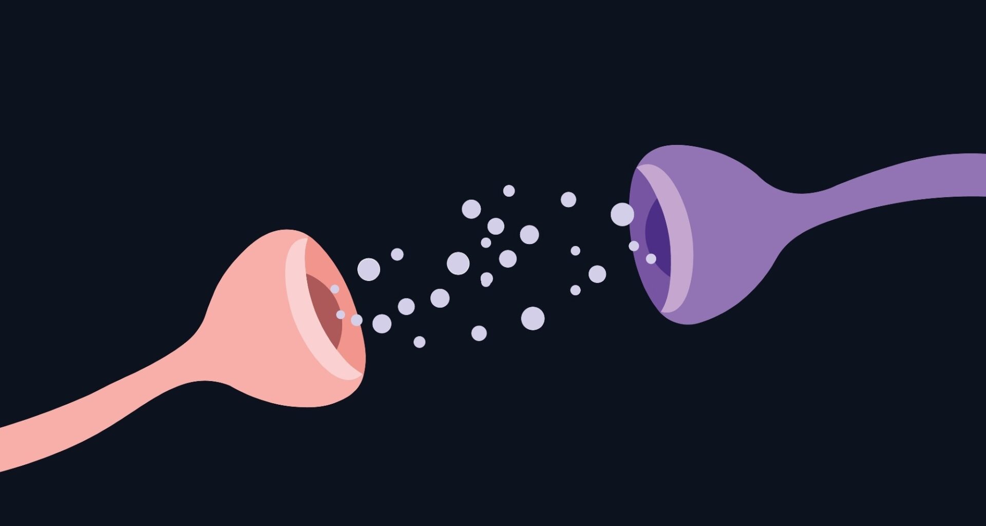 Study: Brain activity associated with breakthrough food preoccupation in an individual on tirzepatide. Image Credit: Chandan Tripathy / Shutterstock