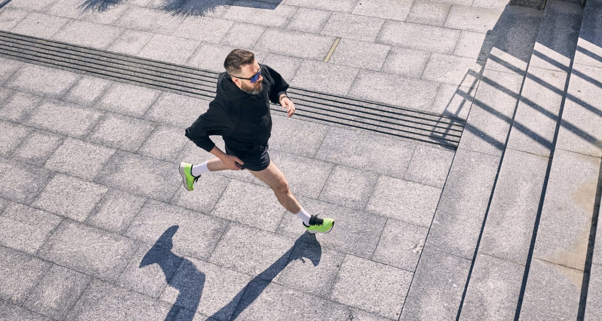 Study: Physical Activity Over the Adult Life Course and Risk of Dementia in the Framingham Heart Study. Image Credit: Master1305 / Shutterstock