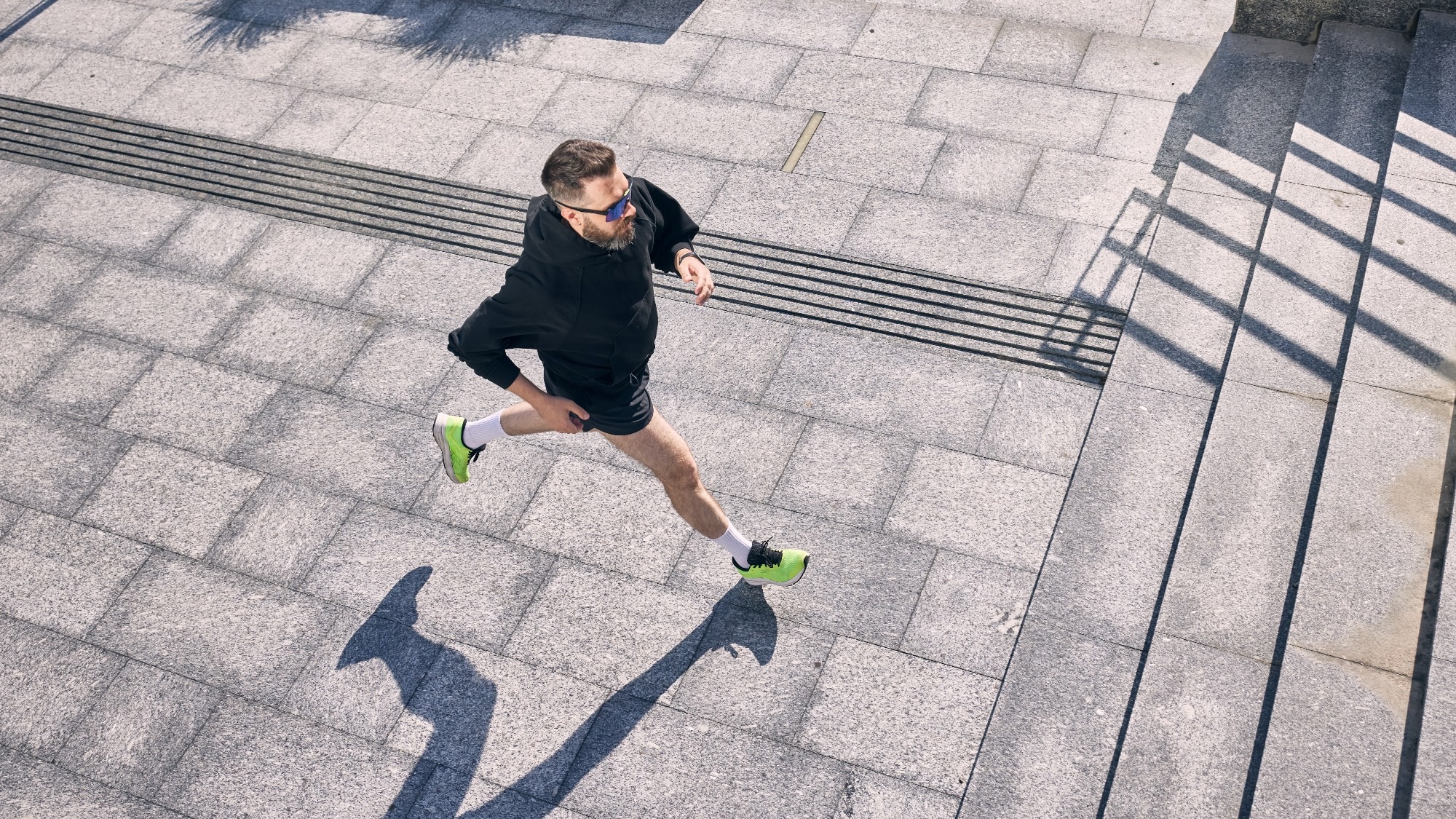 Study: Physical Activity Over the Adult Life Course and Risk of Dementia in the Framingham Heart Study. Image Credit: Master1305 / Shutterstock