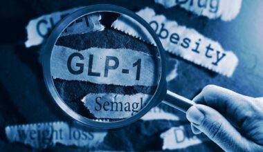 Study: Efficacy and safety of glucagon-like peptide 1 receptor agonists across all health outcomes in type 2 diabetes: An umbrella review and evidence map of randomised controlled trials. Image Credit: zimmytws / Shutterstock