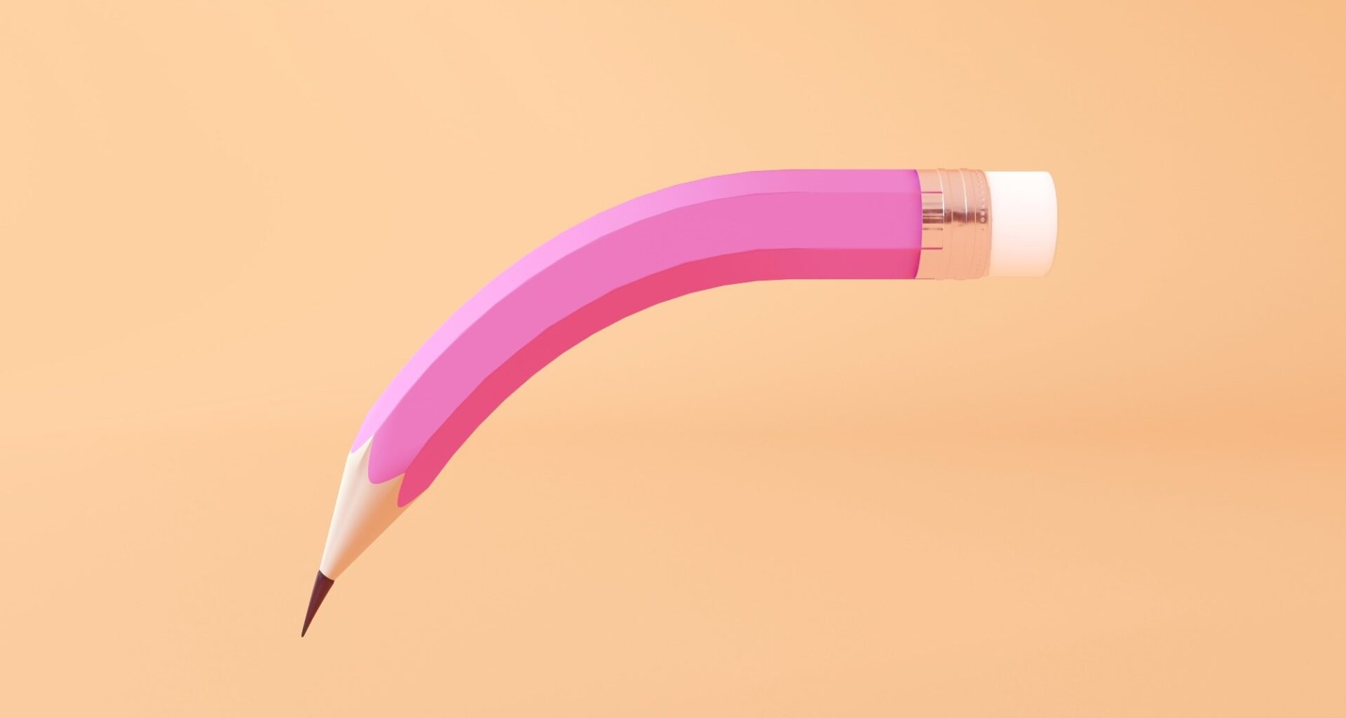 Study: Multi-ancestry investigation of the genomics of erectile dysfunction. Image Credit: anastasy.a / Shutterstock