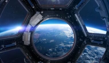 World space summit going to Nicosia