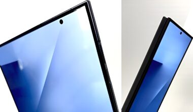 Global Samsung Galaxy Z TriFold model discovered during certification: EU launch theoretically possible