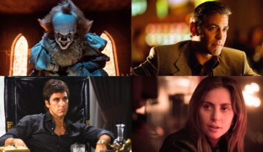 13 Movie Remakes Better Than the Original