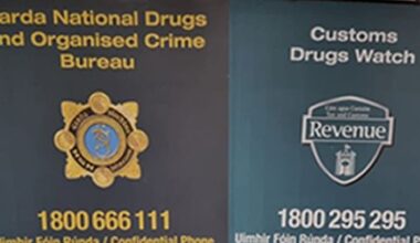 Money-laundering network used by Kinahans and Kremlin bought bank after US sanction – The Irish Times