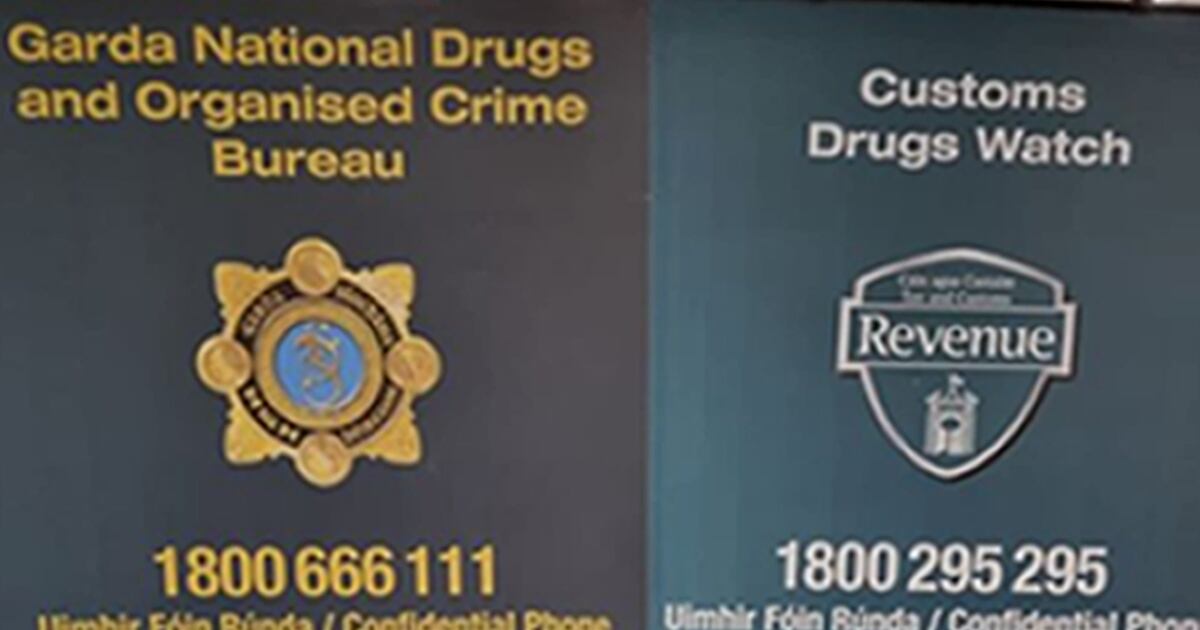 Money-laundering network used by Kinahans and Kremlin bought bank after US sanction – The Irish Times