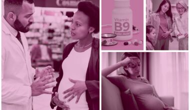 What medications are safe to take while pregnant?