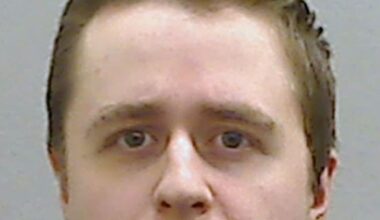 PSNI ‘did not have capacity’ to manage risk posed by ‘catfisher’, investigation finds – The Irish Times