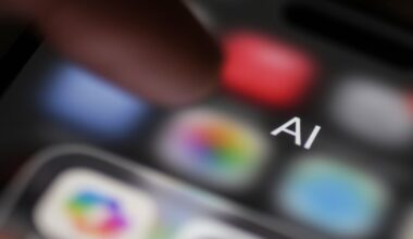 Spain issues fine for AI-generated sexual images in landmark sanction – The Irish Times