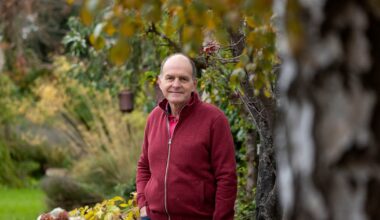 Are new rental rules really causing a landlords ‘mass exodus’ from housing market? – The Irish Times