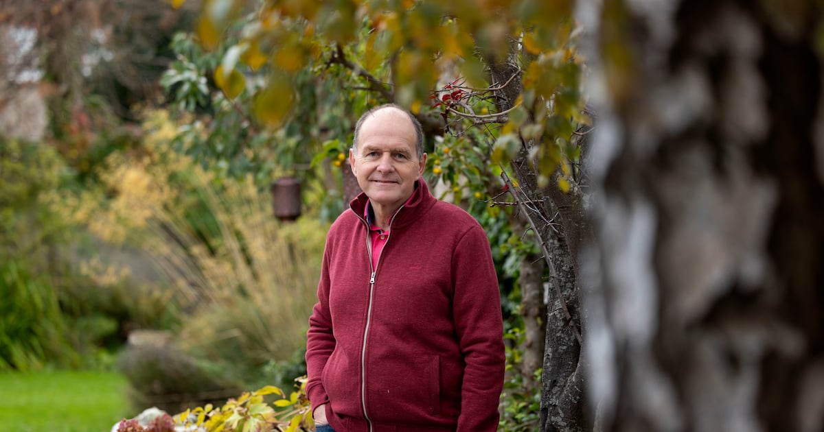 Are new rental rules really causing a landlords ‘mass exodus’ from housing market? – The Irish Times