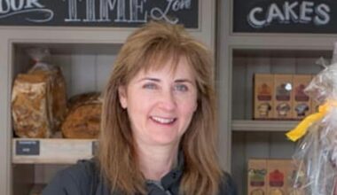 Man (25) due in court over fatal stabbing of mother of four near her home in Cork – The Irish Times