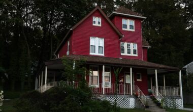 Bessent says high US interest rates may have caused housing recession