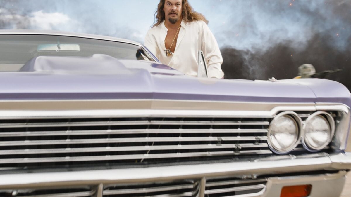 A New 'Fast X' Report Dives Into Its Director Exit and Ending Changes