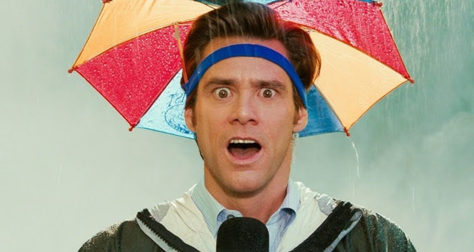 7 Actors Who Avoided Disaster By Turning Down Roles