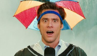 7 Actors Who Avoided Disaster By Turning Down Roles