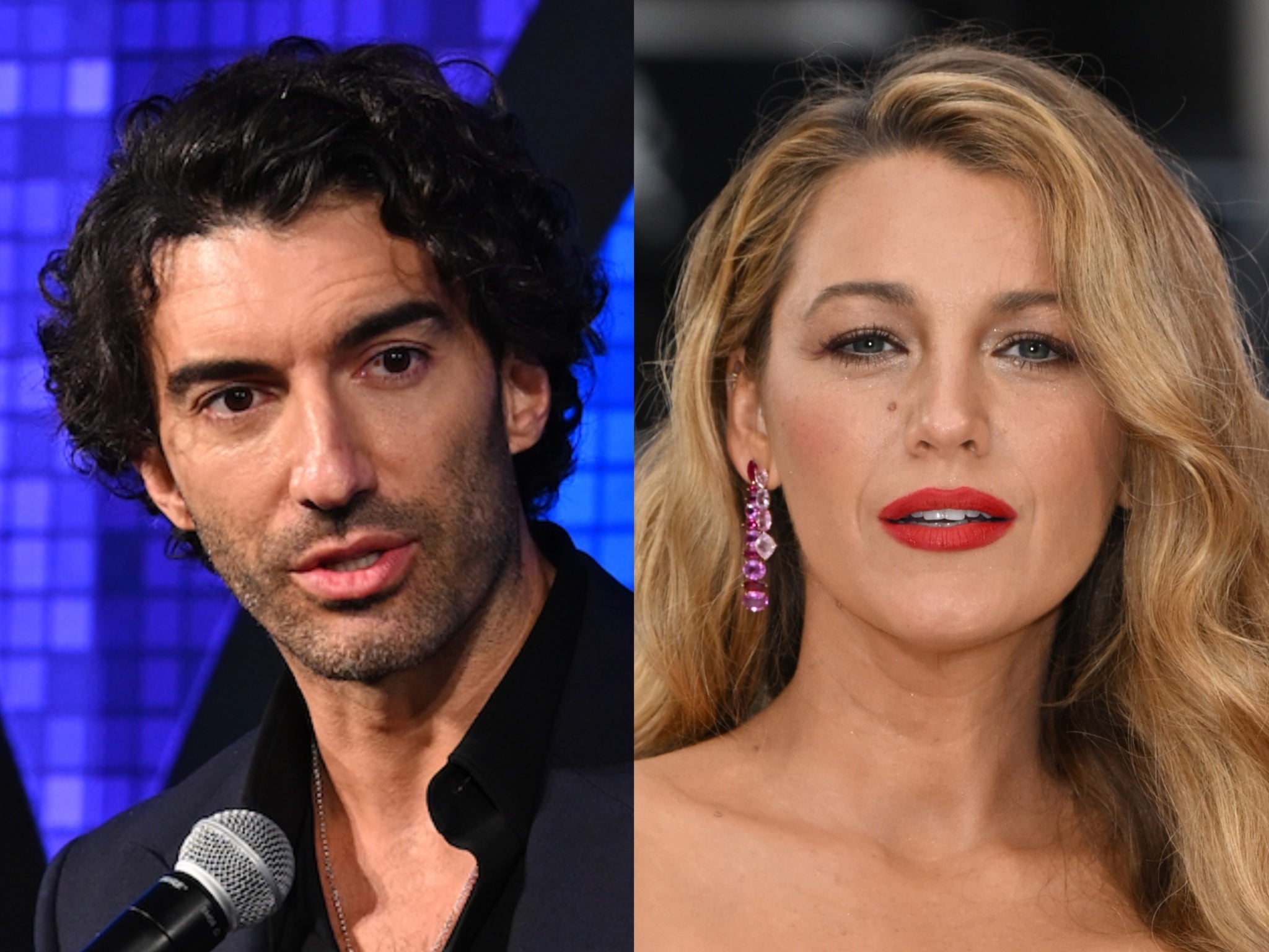 Blake Lively has sued Justin Baldoni in a bombshell lawsuit alleging a smear campaign