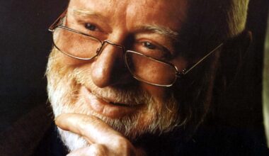 Broadcaster’s richly rasping tones ensured RTÉ’s Morning Ireland hit its stride – The Irish Times