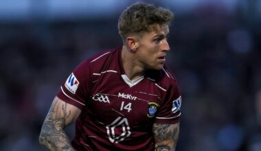 ‘There definitely is a problem, probably more so in clubs, with recreational drug use’ – The Irish Times