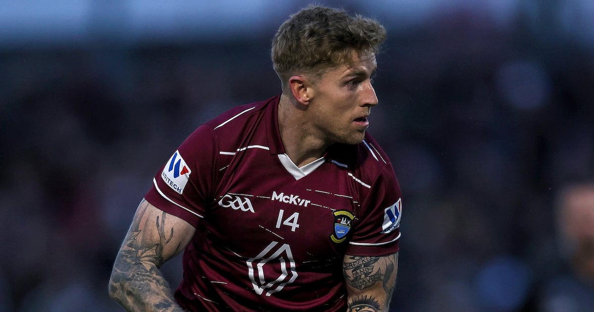 ‘There definitely is a problem, probably more so in clubs, with recreational drug use’ – The Irish Times