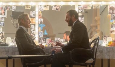 ‘I’m not a guy who lives with regret’ – The Irish Times